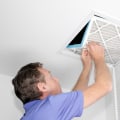 What an Air Conditioning Installation Service Company Near Hollywood FL Says about Installing HVAC With 16x24x1 Filters