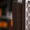 Understanding the Differences Between Furnace HVAC Air Filters 16x18x1 and 16x24x1