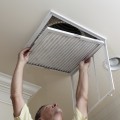 Advanced Air Purification | The 21x23x1 HVAC Air Filters Revolution