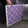 5 Reasons Why AC Furnace Air Filters 14x14x1 May Be More Efficient Than 16x24x1 Air Filters