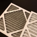Why the 24x24x4 HVAC Air Filter is a Game-Changer for Home Air Filtration Systems